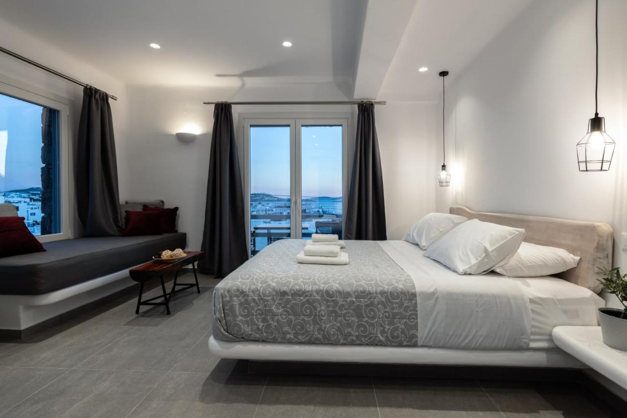 Junior Suite with Sea View,1002095787:JPEG