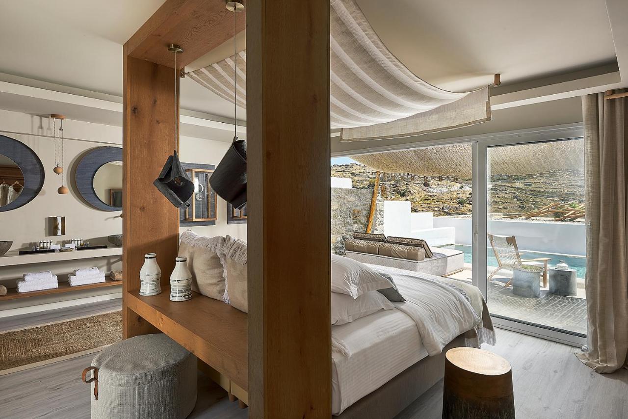 Exclusive Suite Private Pool,1082375194:JPEG