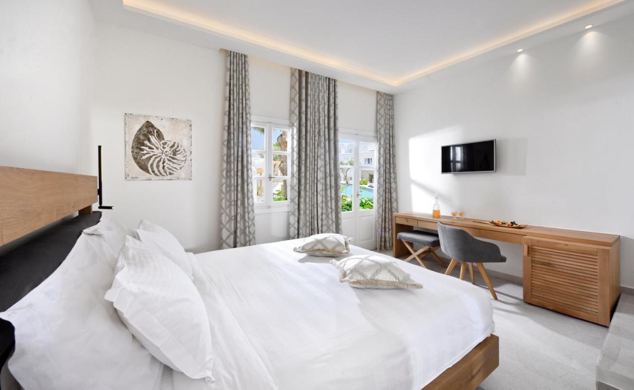 Family Suite,1007799331:JPEG