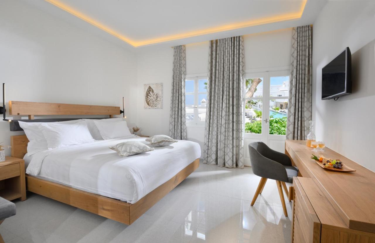 Family Suite,1273357645:JPEG