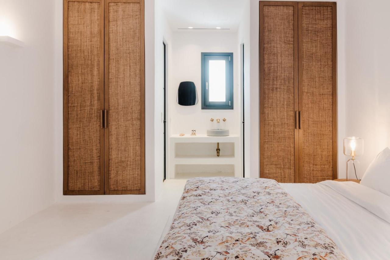 Comfort Suite