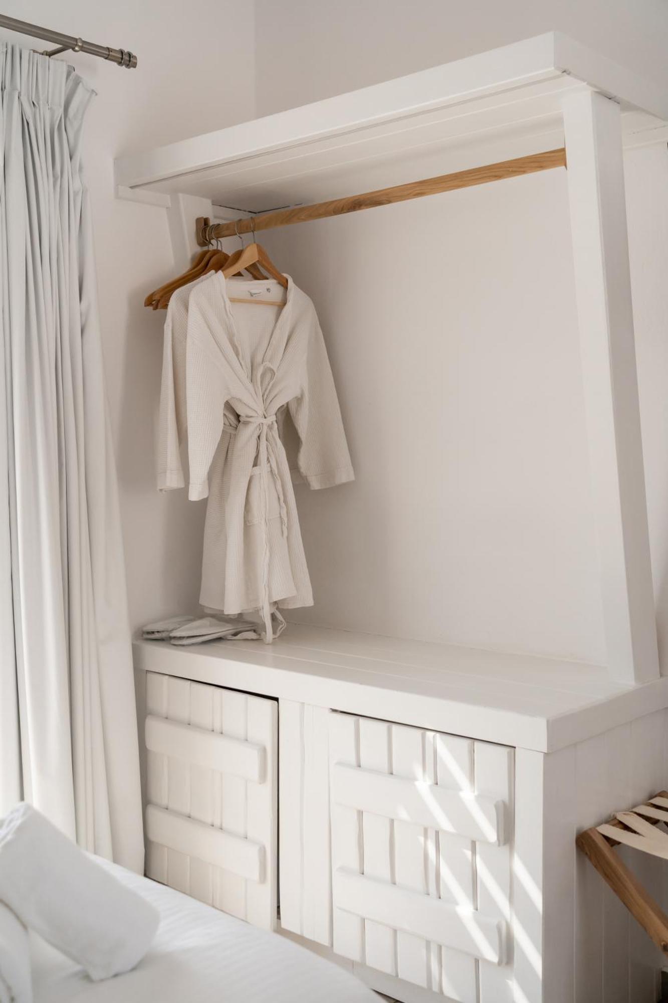 Super Paradise Double Sea View Room,1325262031:JPEG