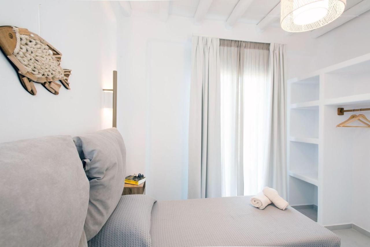 Two-Bedroom Apartment,1039301740:JPEG