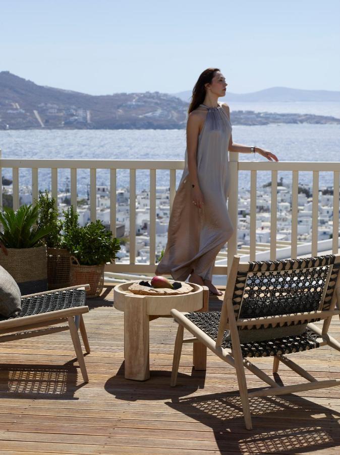 Kynthia Suite