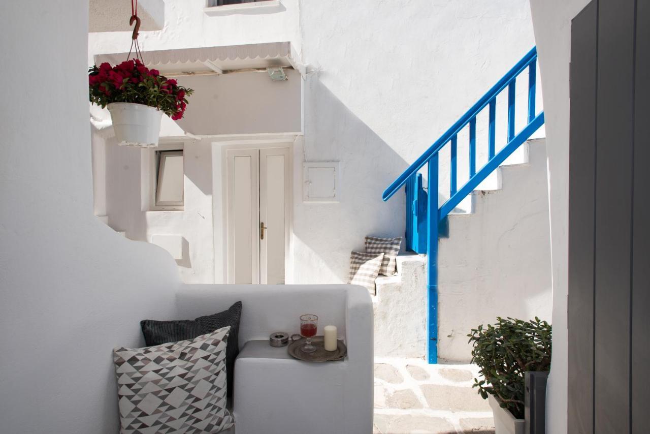 Deluxe Studio - Little Venice,1087300573:JPEG