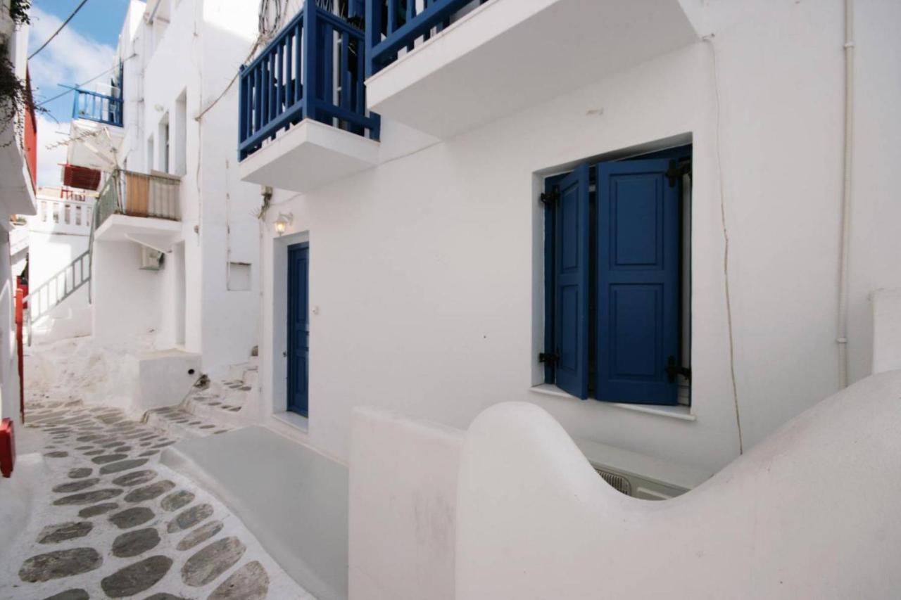One-Bedroom Apartment,1123779735:JPEG