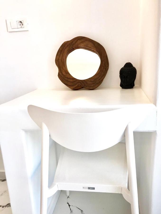 Quarto Duplo Deluxe