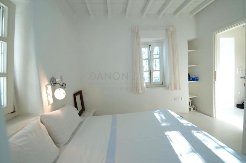 Casa Vacanze