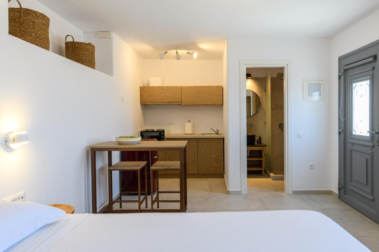 One-Bedroom House,1137591541:JPEG