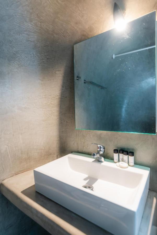 Standard Triple Room,1154631423:JPEG