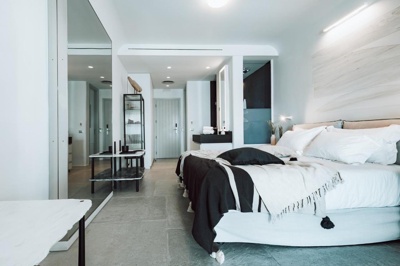 Double Room,1165183065:JPEG