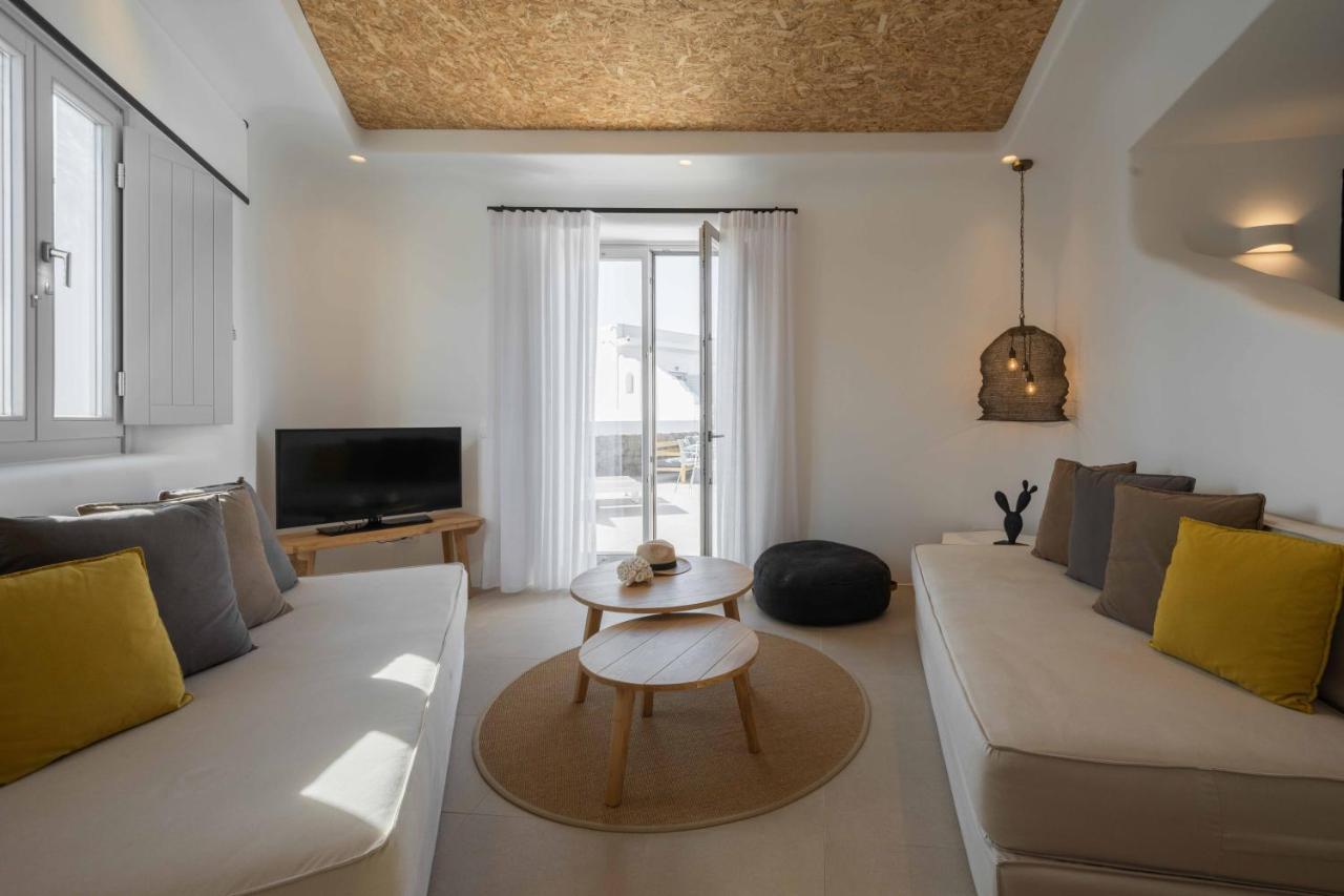 Superior Room Outdoor Jacuzzi,1169550841:JPEG