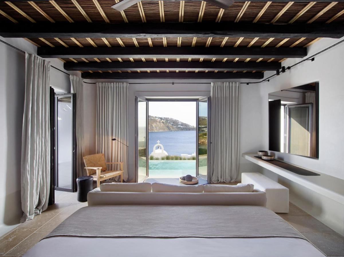 One-Bedroom Villa Sea View private pool,1185792382:JPEG