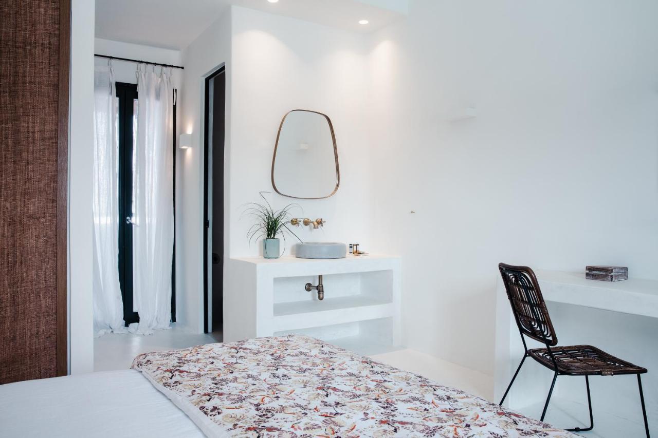 Master Suite Veranda Hot Tub