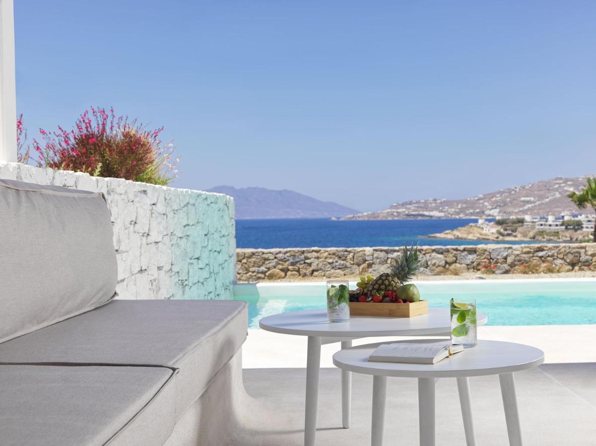 Junior Suite Private Heated Pool Sea View,1284693361:JPEG