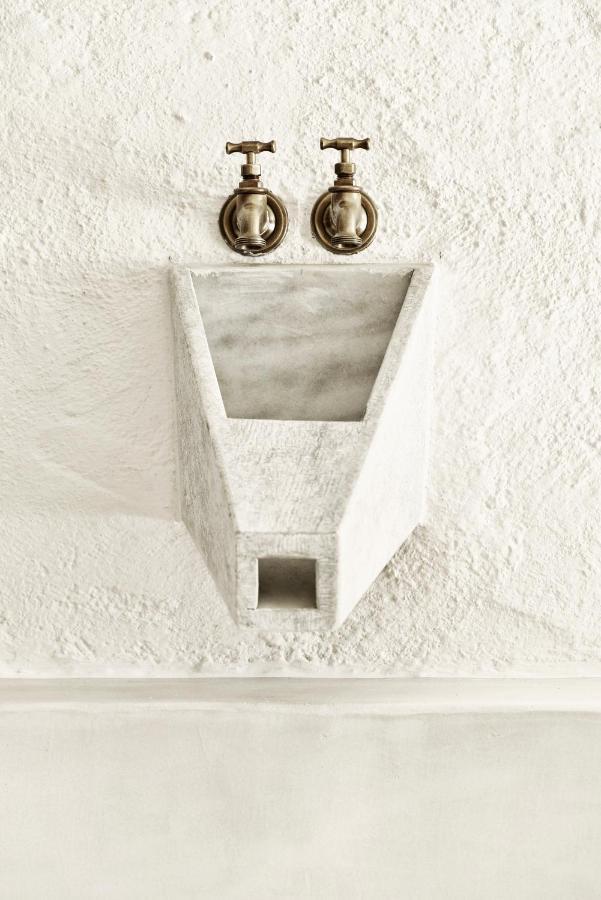 Honeymoon Suite Sea View with Jacuzzi,1203928135:JPEG