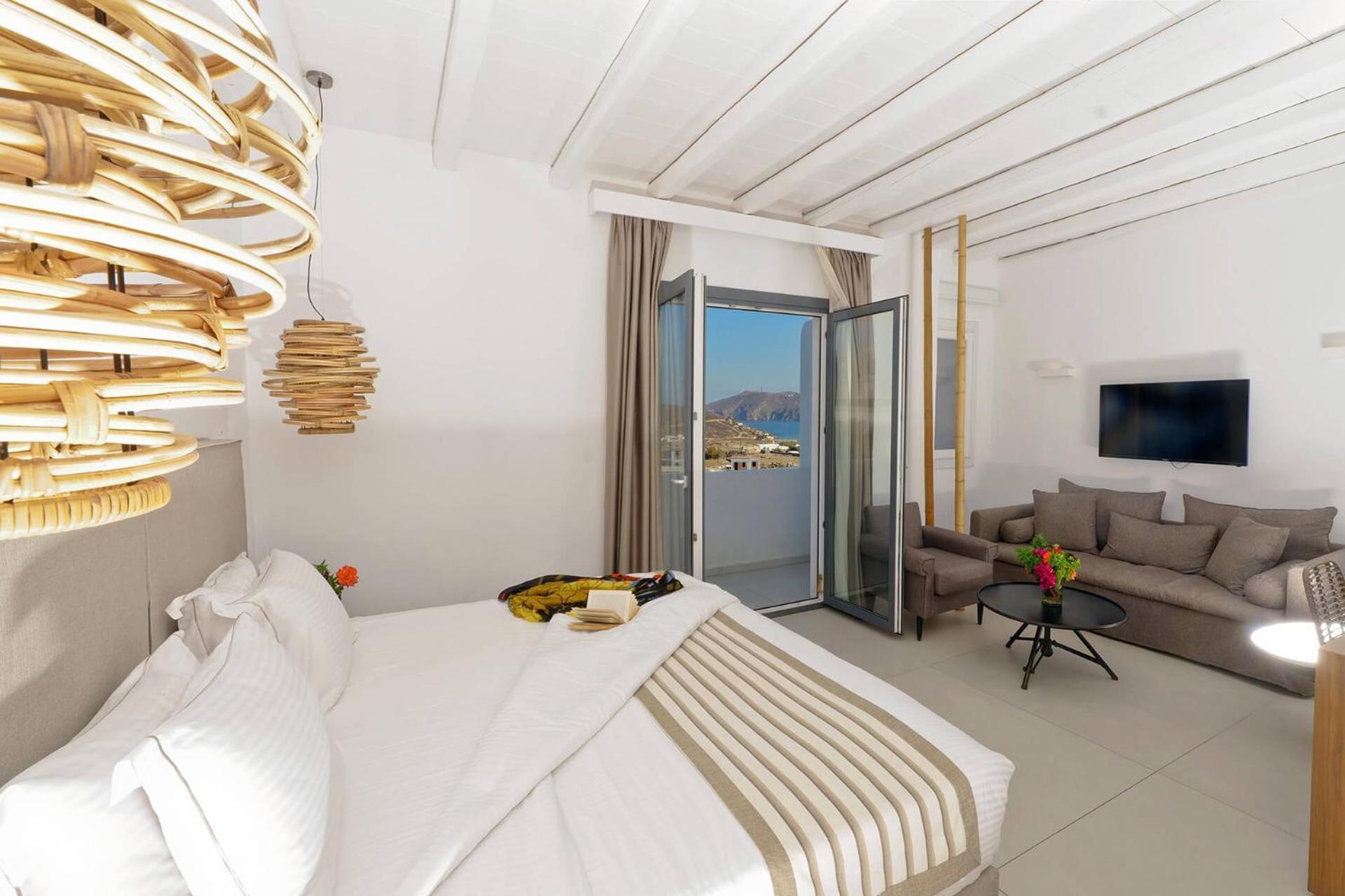 Junior Suite Sea View,1589497694:JPEG