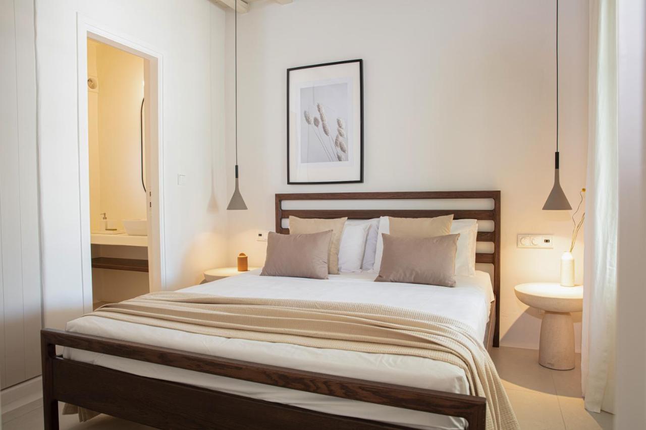 Villa con 3 Camere da Letto