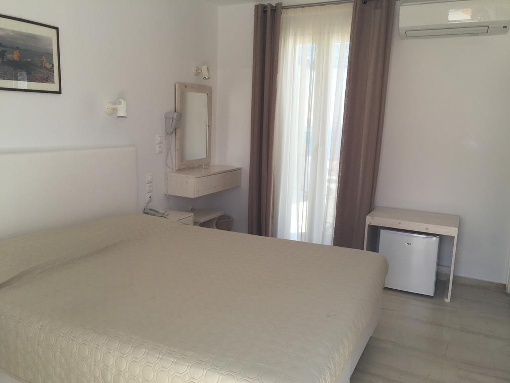 Economy Double or Twin Room,403837017:JPEG