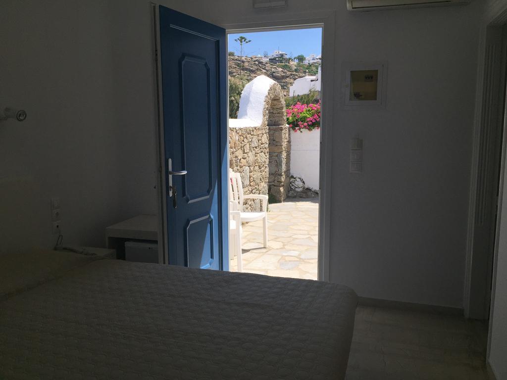 Standard Single Room,124656120:JPEG