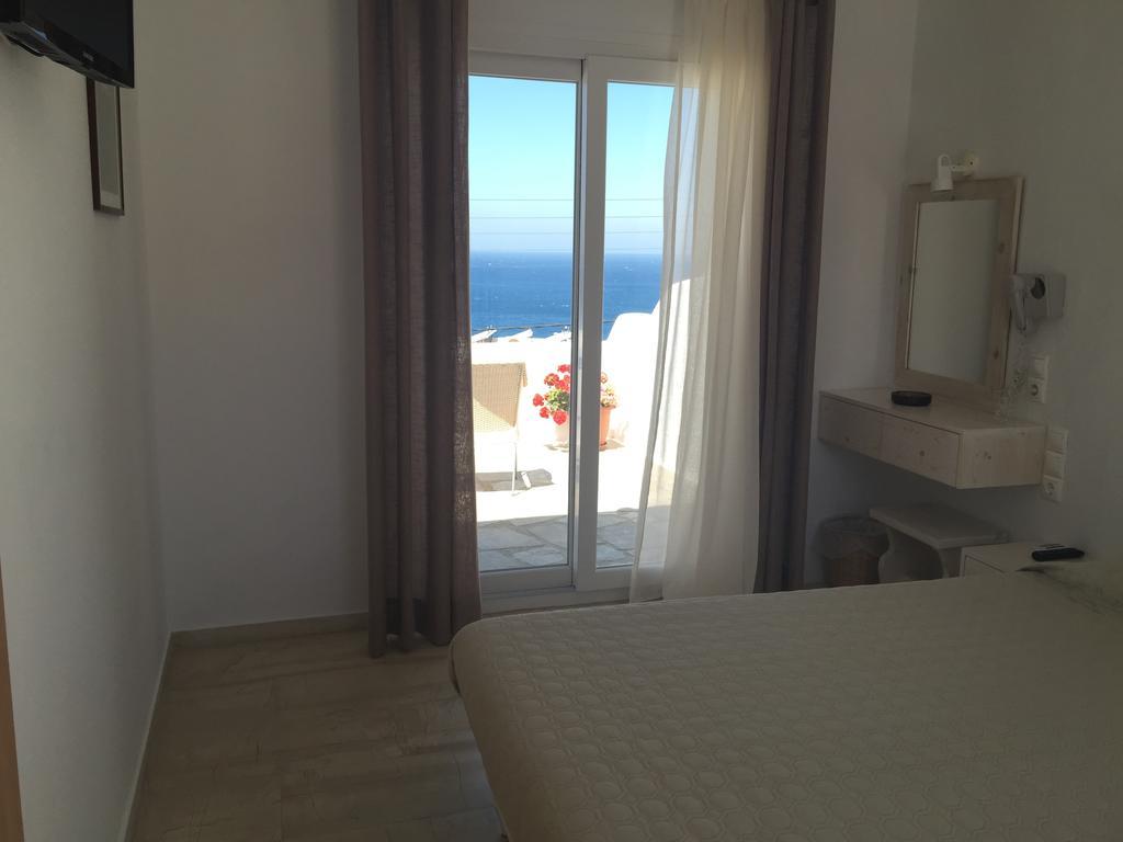 Double Room with Sea View,124656129:JPEG