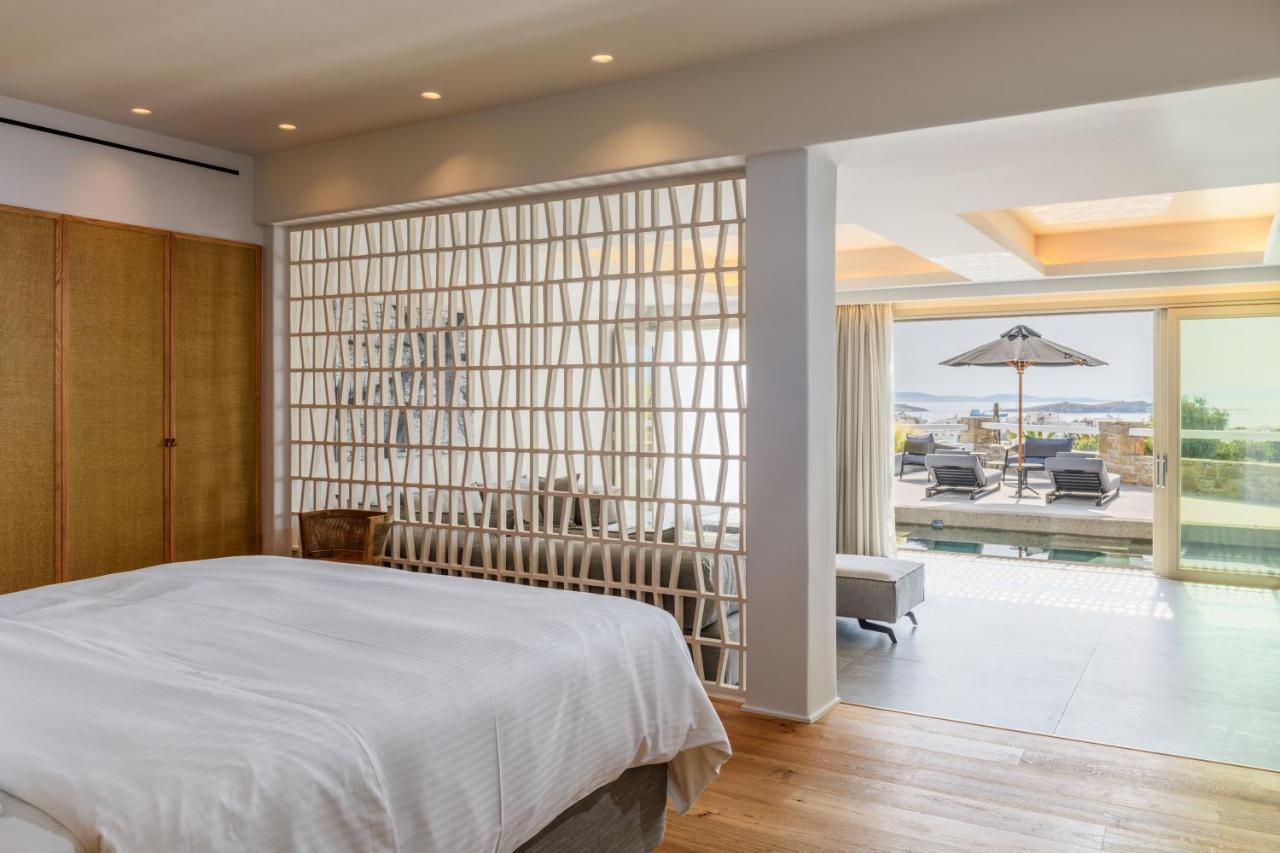 Majestic Suite,1589135251:JPEG