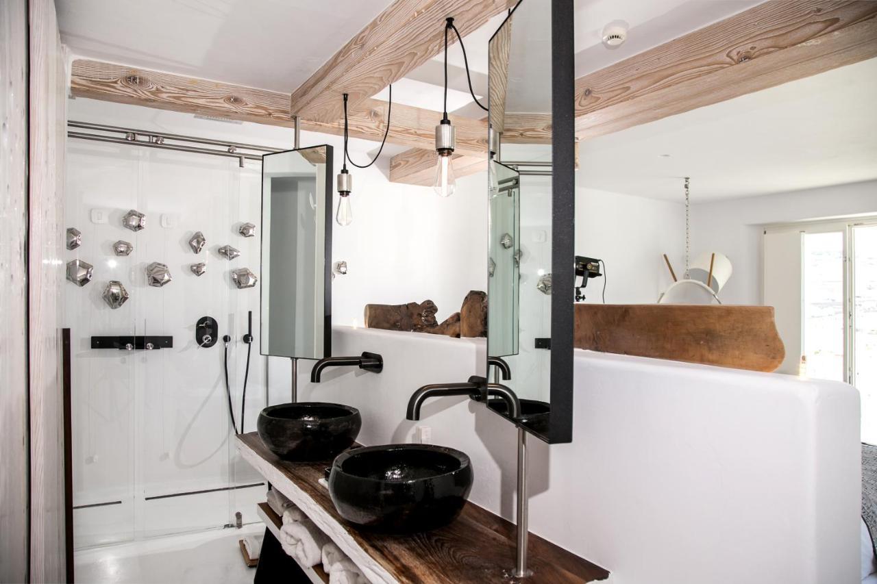 Vista Suite with Panoramic Sea View and Hot Tub,1327949825:JPEG