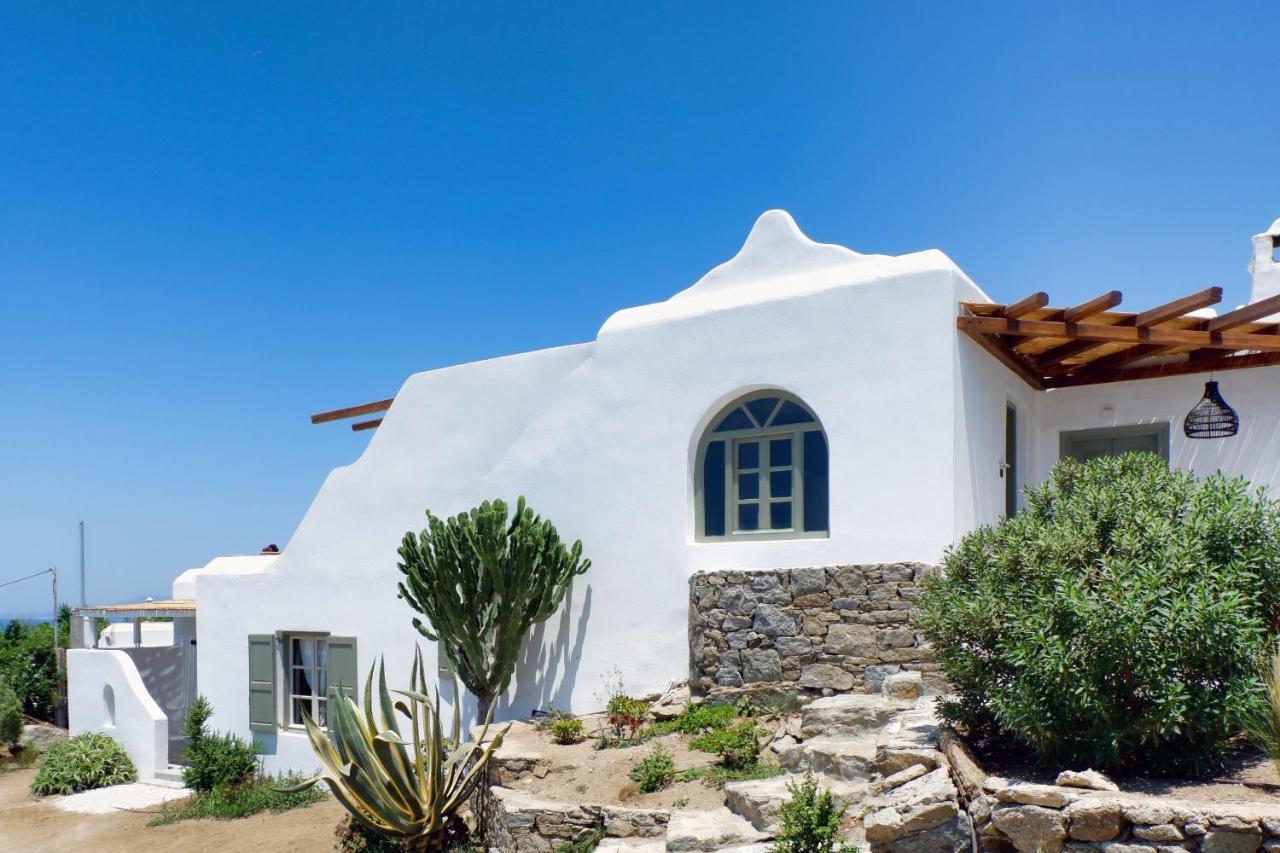 Casa de 2 dormitorios