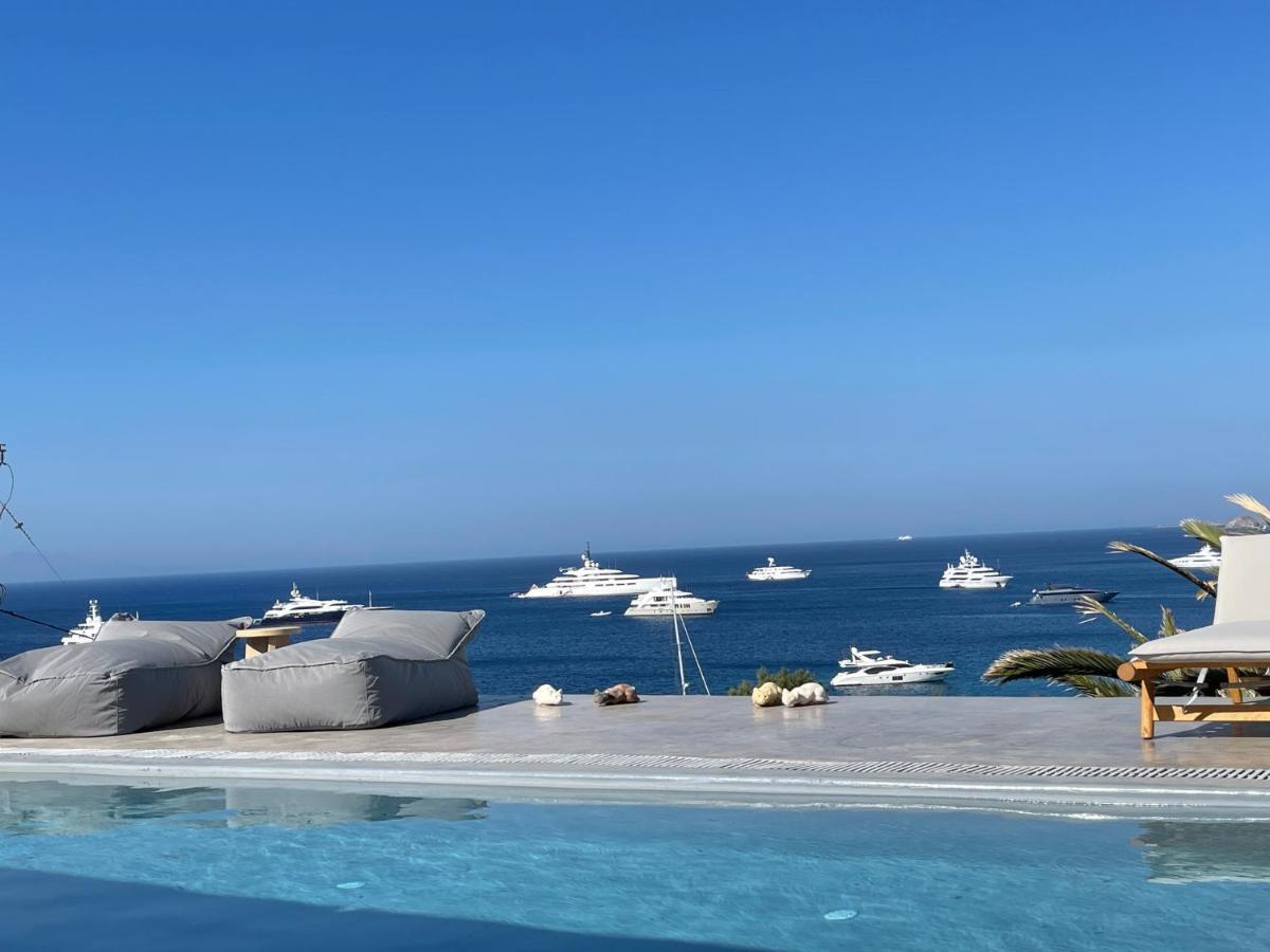 Villa - Beach Front,1259620261:JPEG