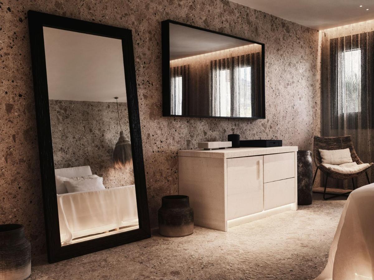 FOS Junior Suite,1263834976:JPEG