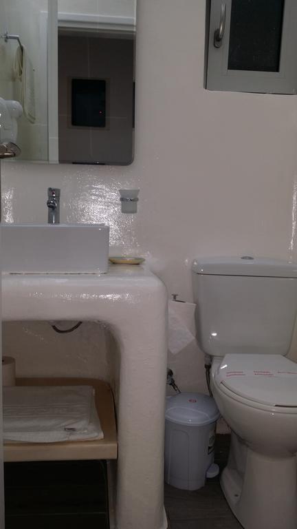 Double Room,126815976:JPEG