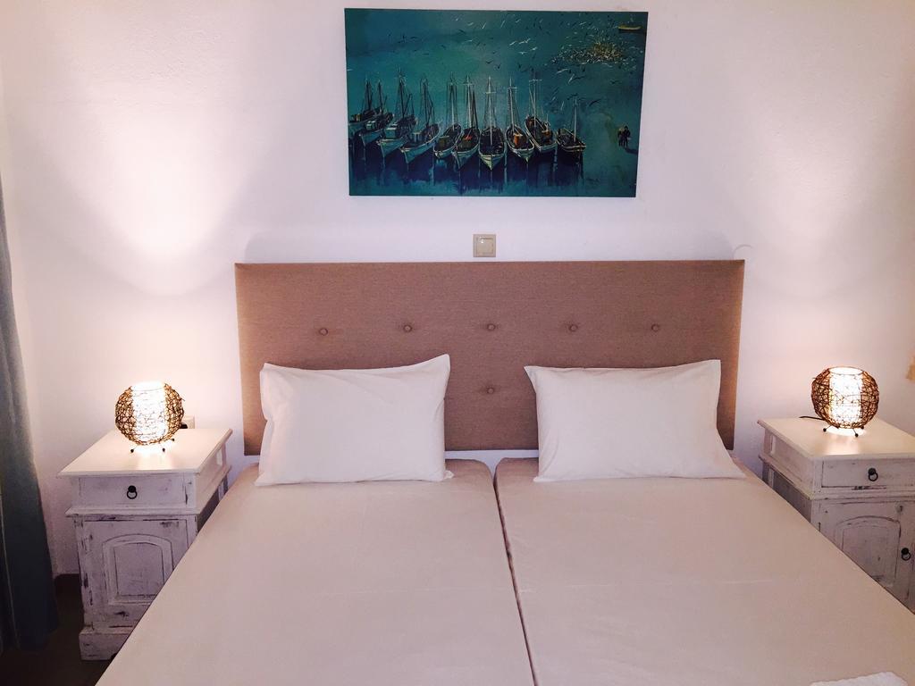 Two-Bedroom Apartment,1588079043:JPEG
