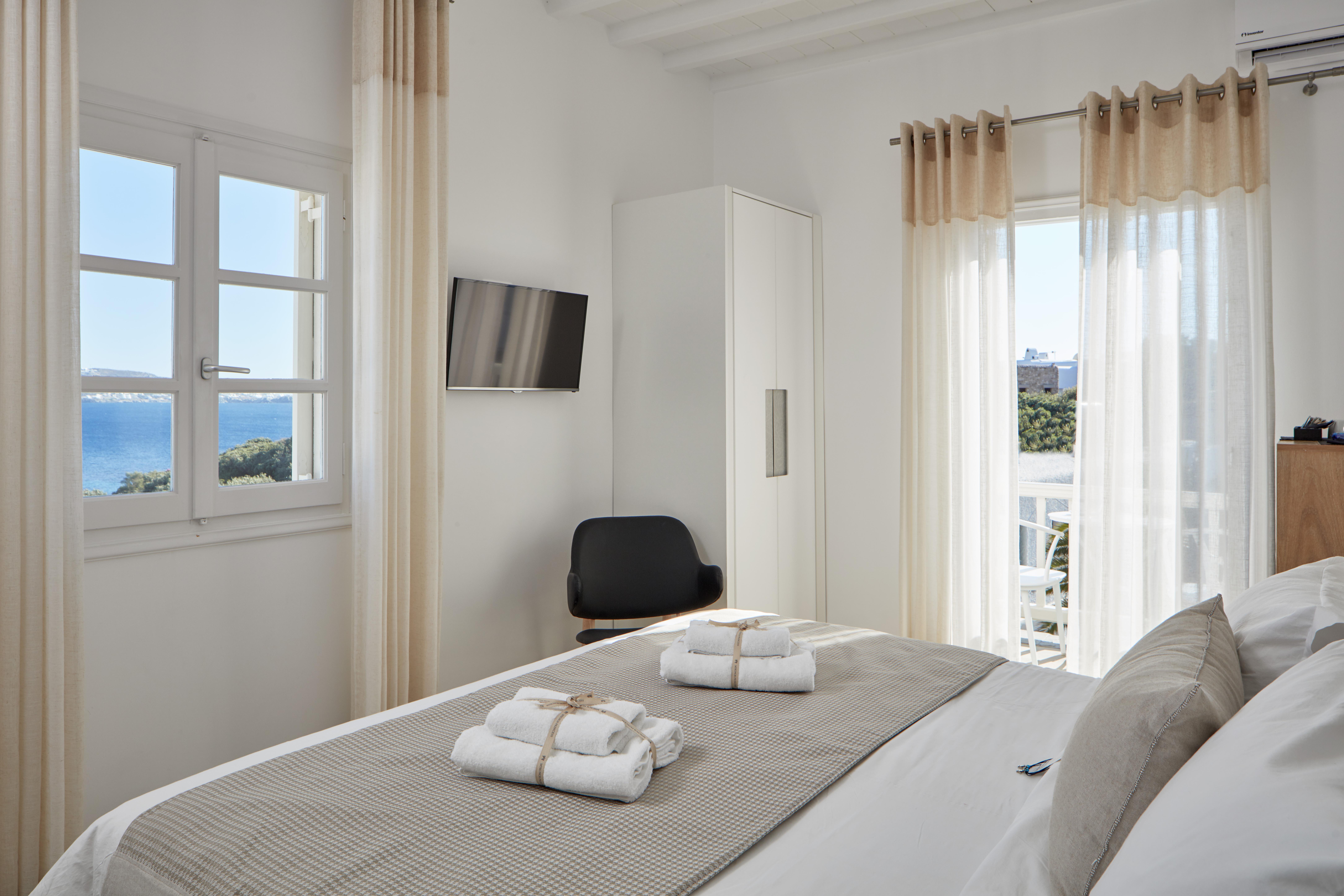 Superior Double Room Sea View,1436629783:JPEG