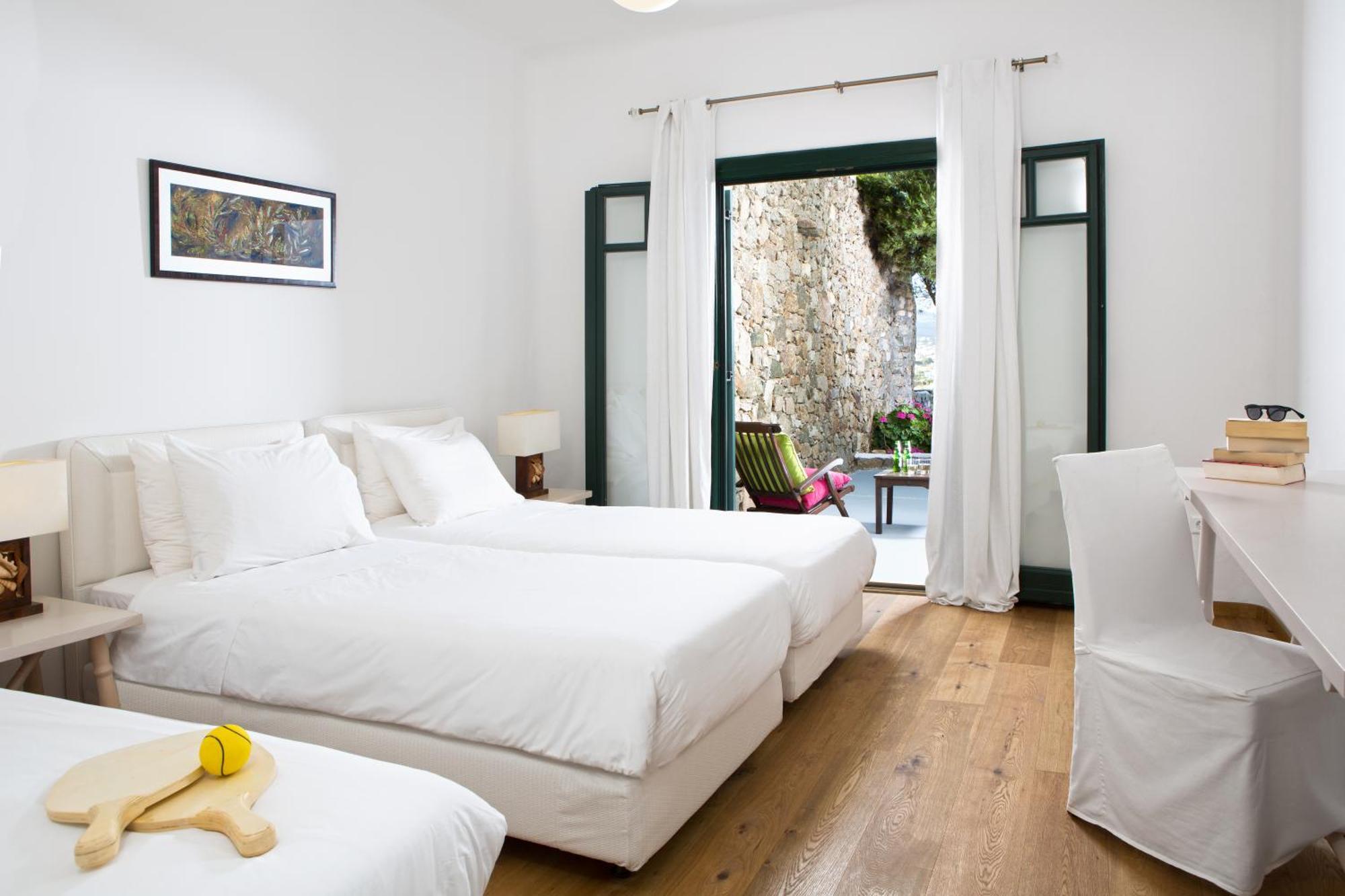 Classic Triple Room,1739370790:JPEG