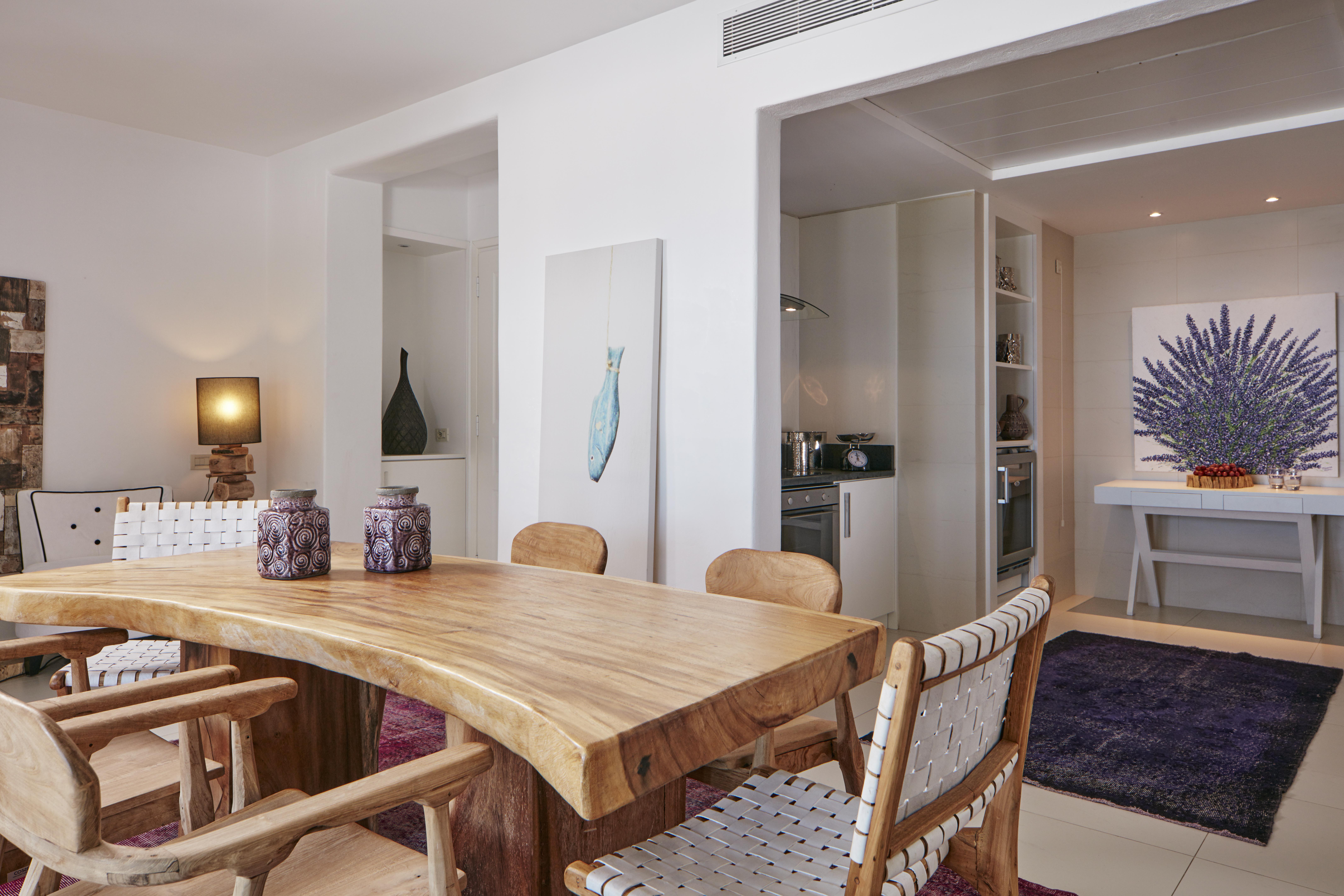Exclusive Guestroom Sea View