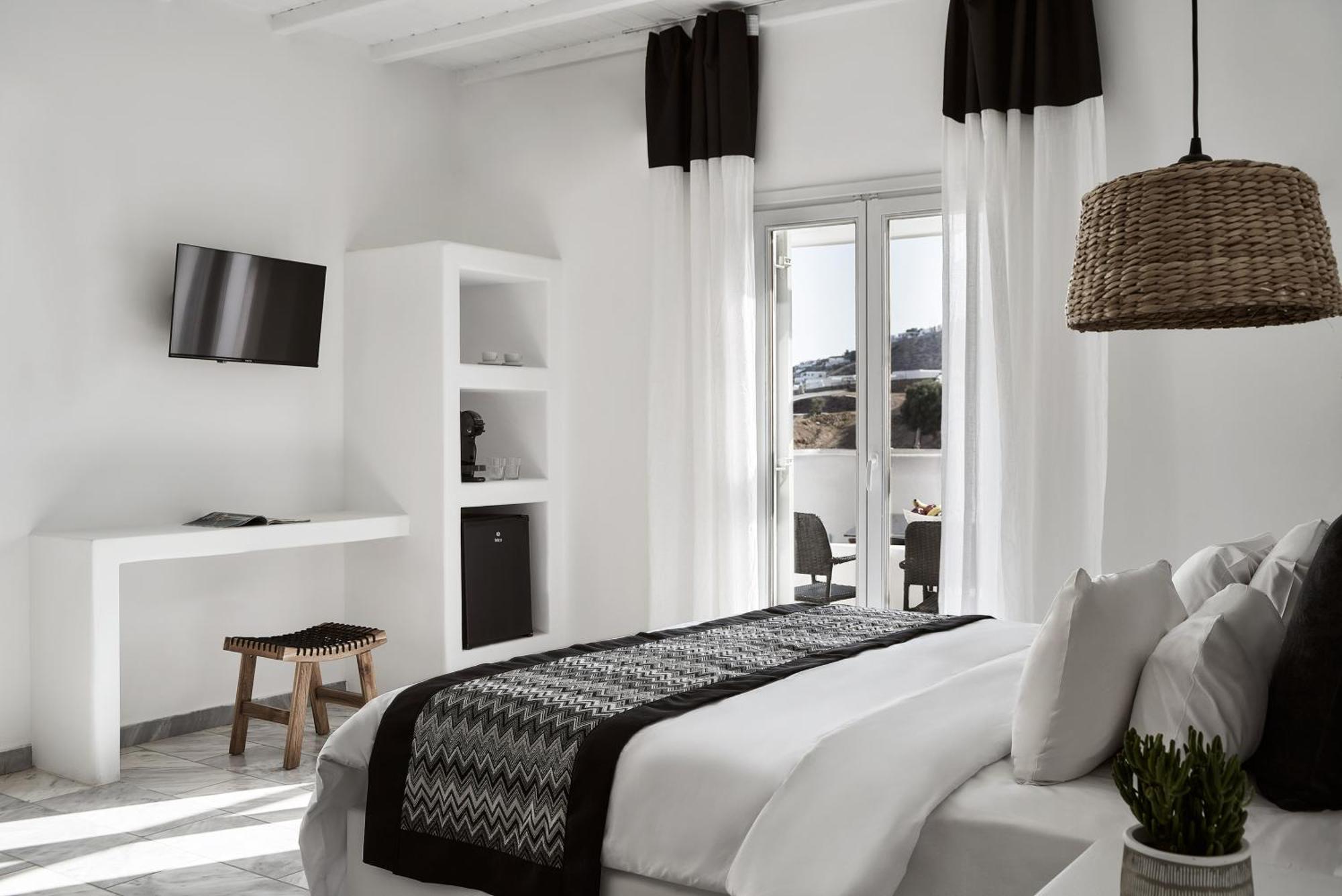 Family Suite,1284392227:JPEG