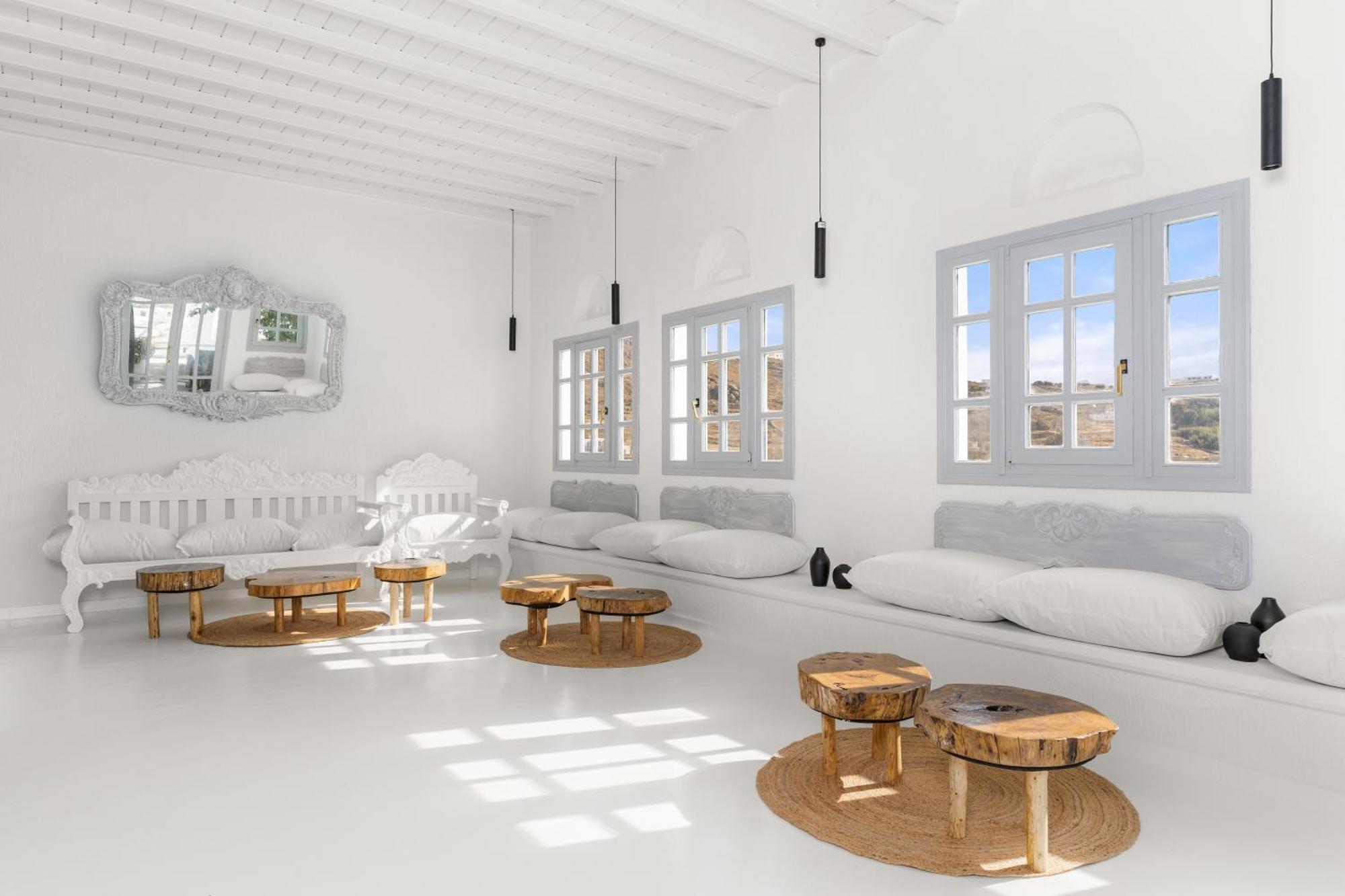 Comfort Double Room,1414222370:JPEG