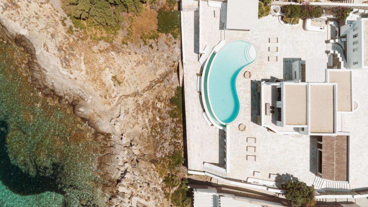 Villa Sea View