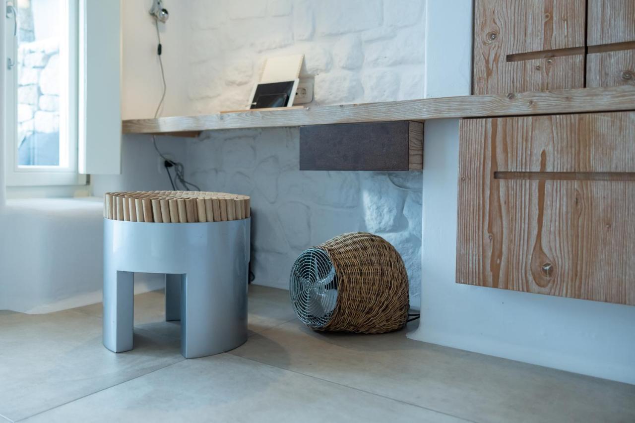 Deluxe Room with Outdoor Plunge Pool,1620999488:JPEG