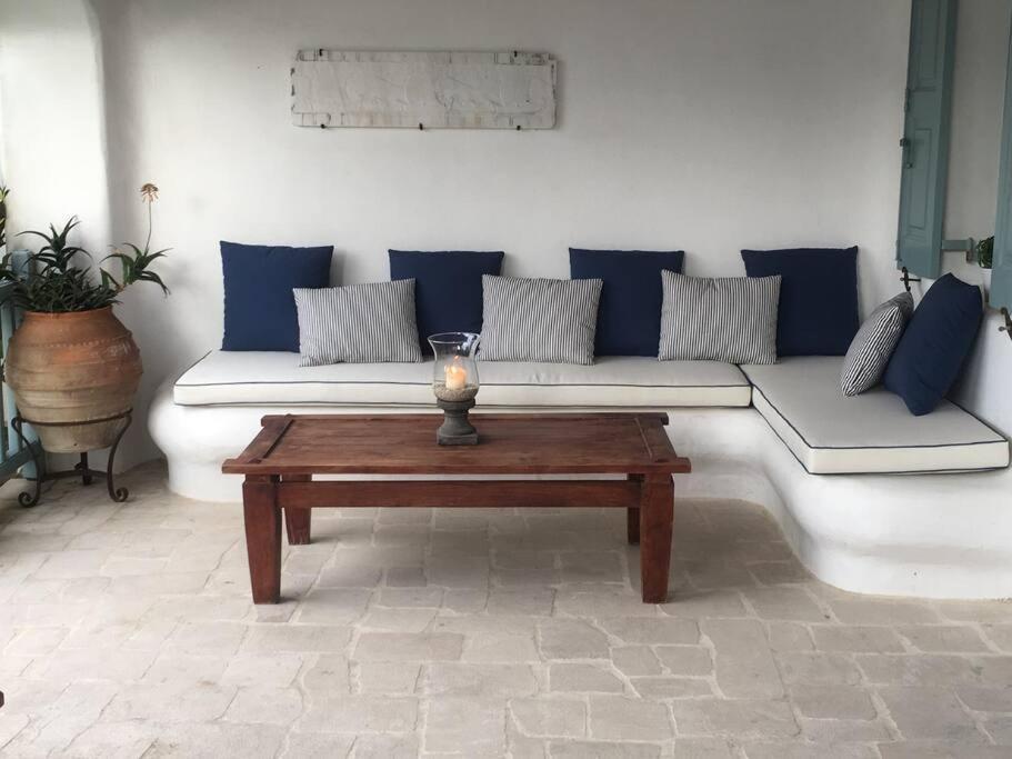 Two-Bedroom Apartment,1378502198:JPEG