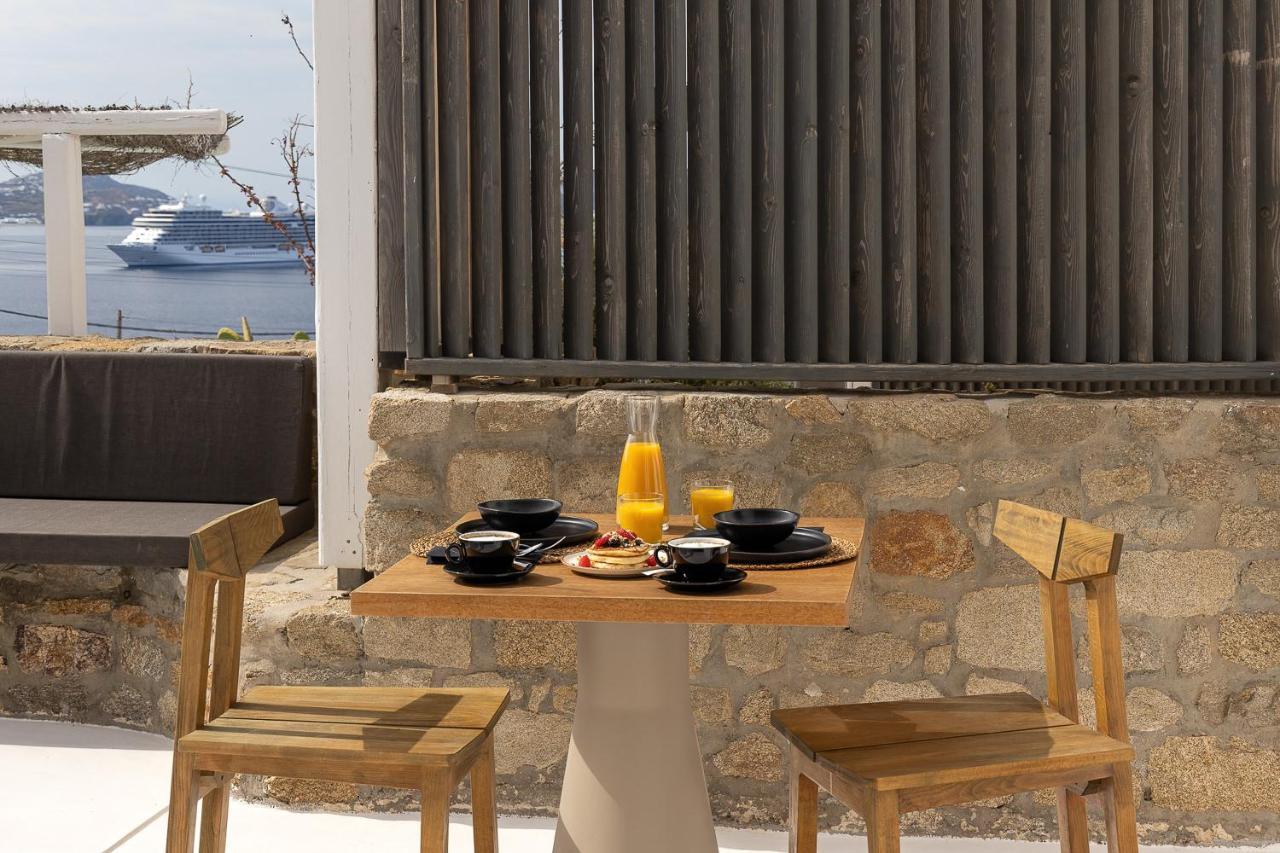 Premium Sea View Suite outdoor mini plunge pool,1395133469:JPEG