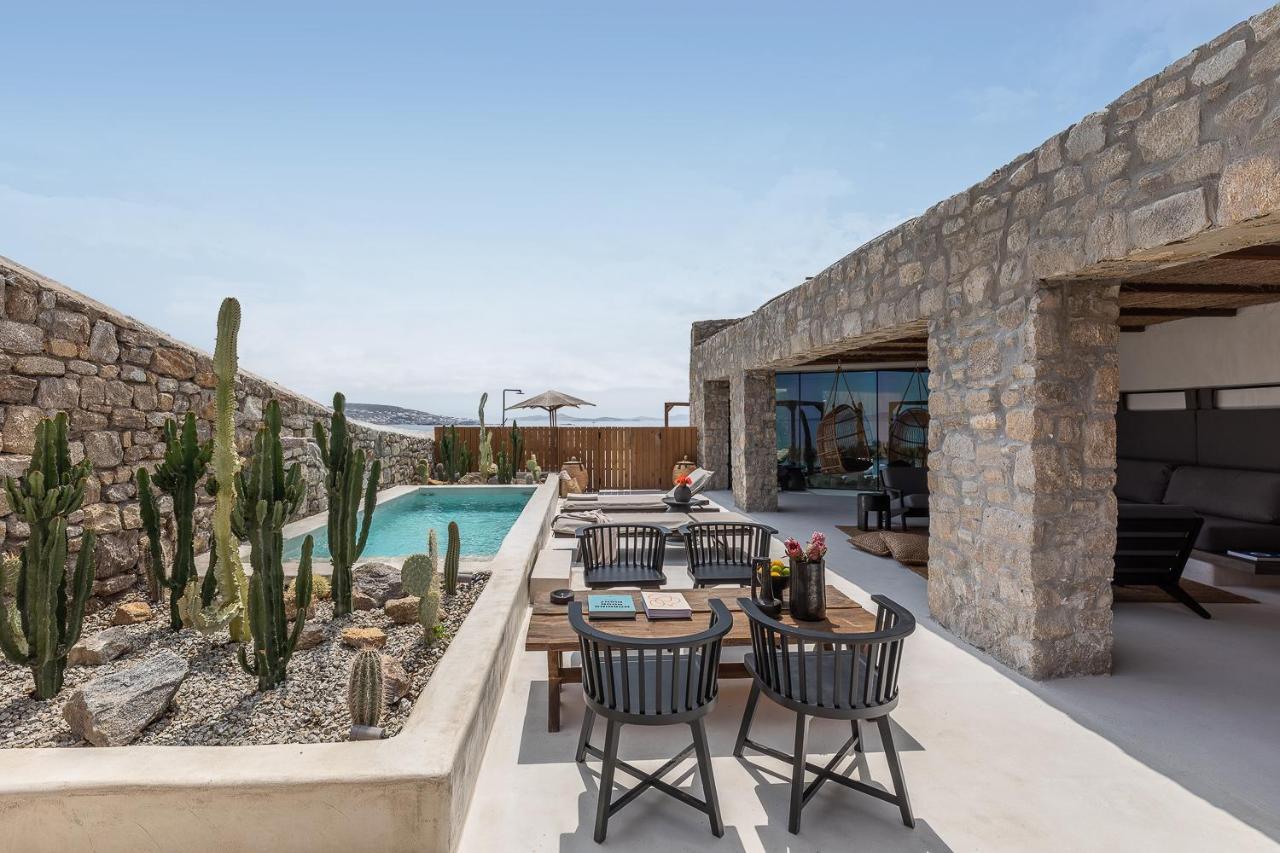 Villa Private Pool,1395142730:JPEG
