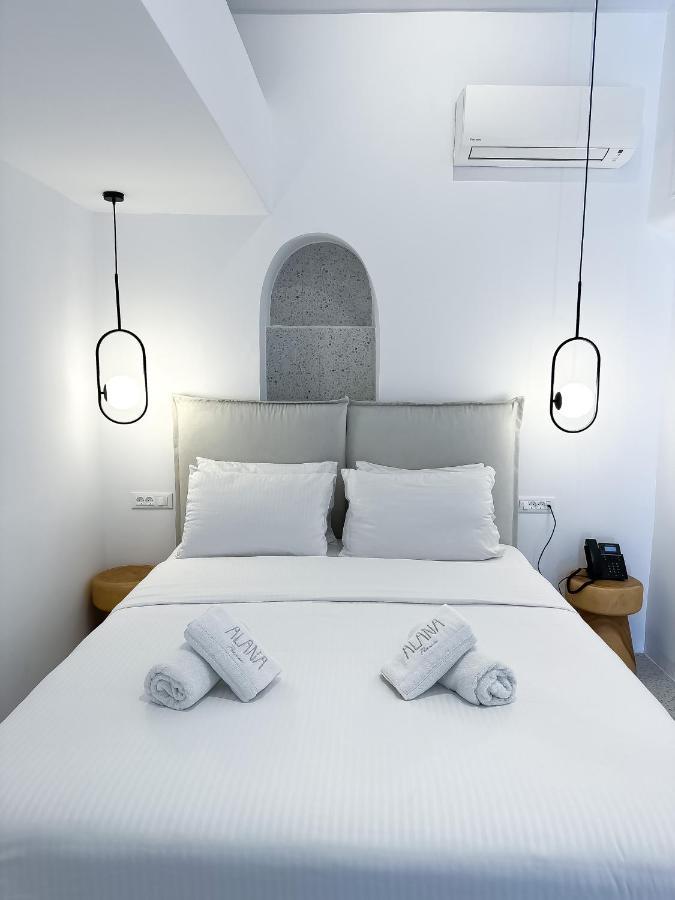 Gemütliches Zimmer
