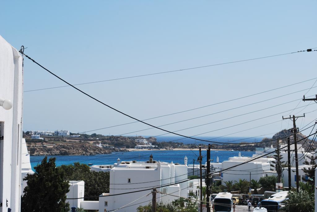 Superior Room with Partial Sea View,644646774:JPEG