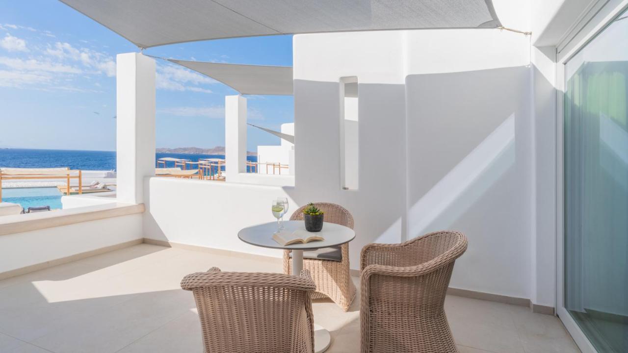 Classic Suite with Sea View,1413741038:JPEG