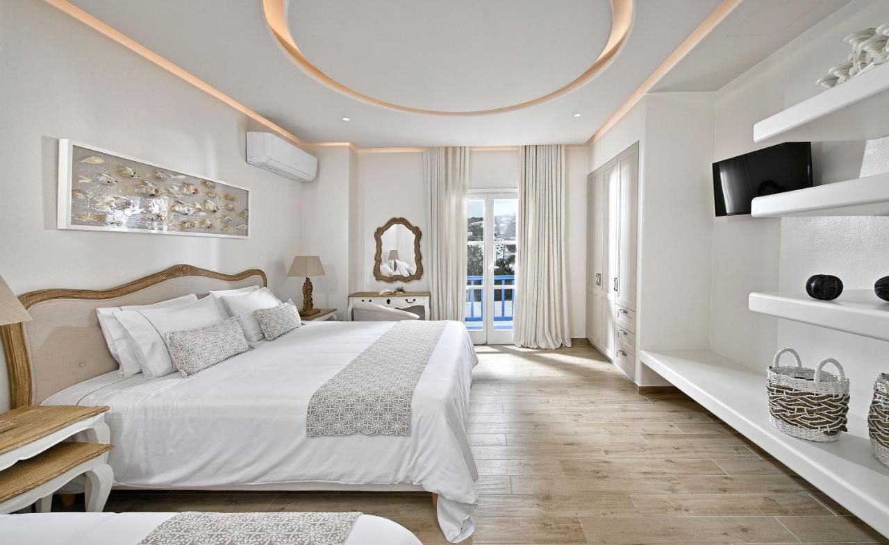 One-Bedroom Junior Suite with Sea View,1557106249:JPEG