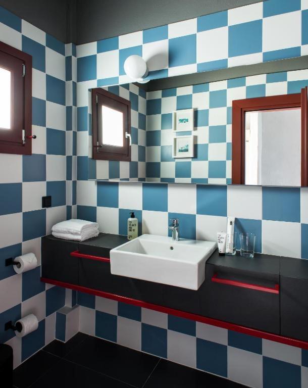 Superior Single Room,1273412674:JPEG