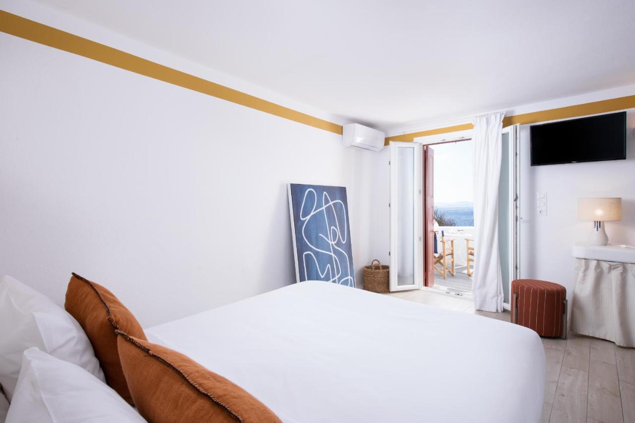 Double Room with Sea View,1480149158:JPEG