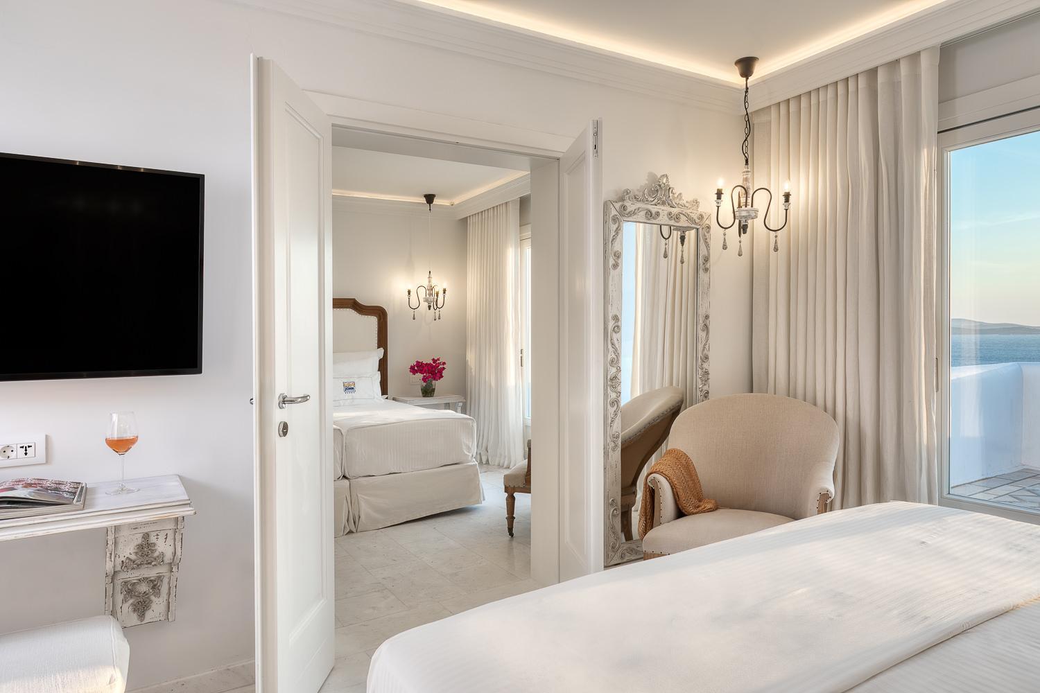 Signature Family Suite Sea View,1545537091:JPEG