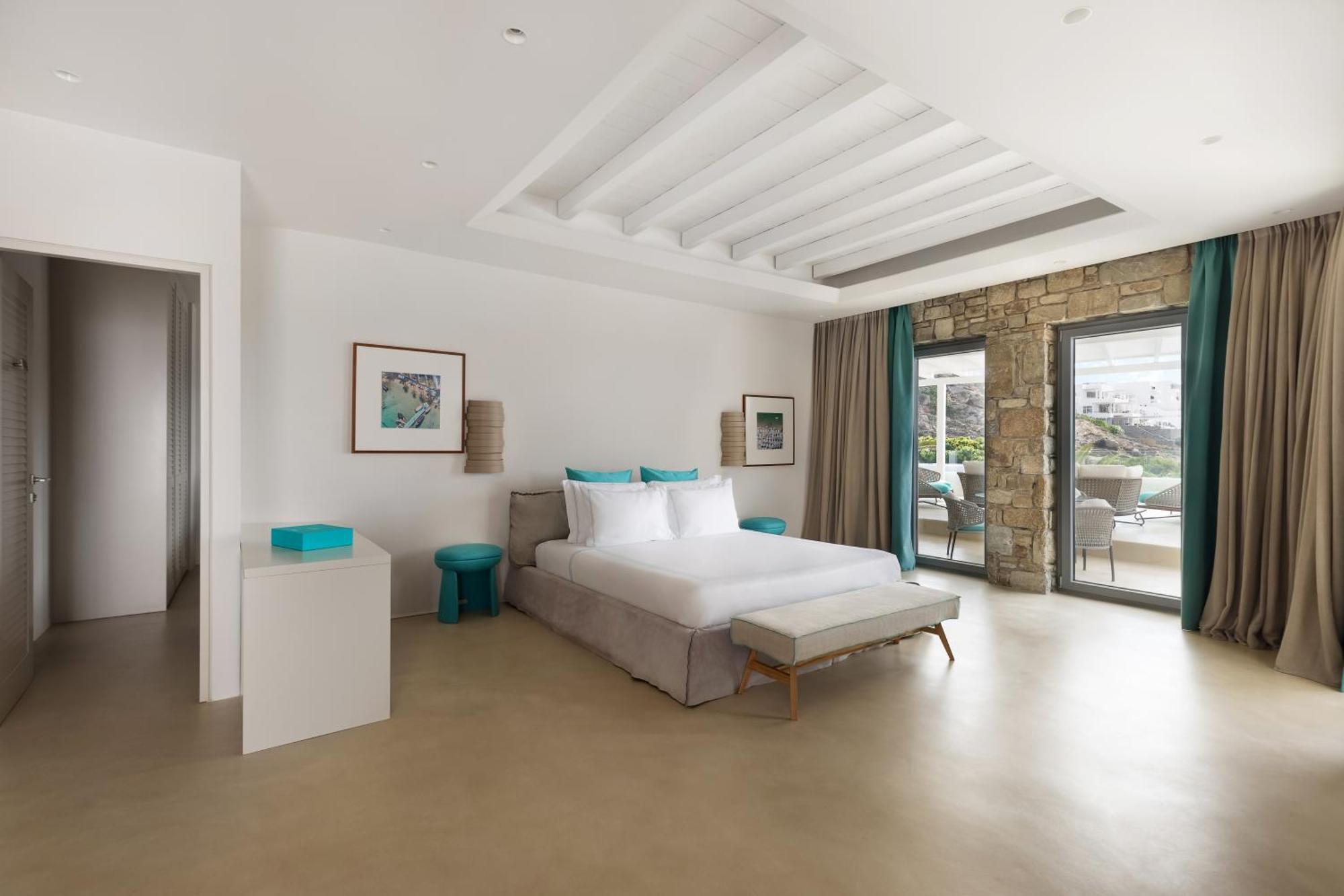 Two-Bedroom Apartment Sea View,1501777759:JPEG